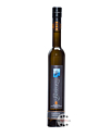 Prinz: Hafele Enzian - im Steingut gereift / 45 % Vol. / 0,35 Liter - Flasche