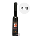 Prinz: Hafele Erdbeer Brand Miniatur / 43 % Vol. / 0,04 Liter-Flasche