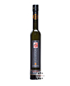 Prinz: Hafele Erdbeer Brand - im Steingut gereift / 43 % Vol. / 0,35 Liter - Flasche