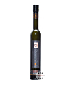 Prinz: Hafele Gravensteiner Apfel Brand - im Steingut gereift / 43 % Vol. / 0,35 Liter - Flasche