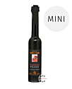 Prinz: Hafele Himbeer Brand Miniatur / 43 % Vol. / 0,04 Liter-Flasche