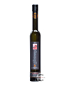 Prinz: Hafele Himbeer Brand - im Steingut gereift / 43 % Vol. / 0,35 Liter - Flasche