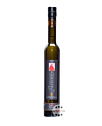 Prinz: Hafele Kirsch Brand - im Steingut gereift / 43 % Vol. / 0,35 Liter - Flasche