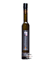 Prinz: Hafele Pflümli Brand - im Steingut gereift / 43 % Vol. / 0,35 Liter - Flasche