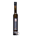 Prinz: Hafele Trester Brand - im Steingut gereift / 43 % Vol. / 0,35 Liter - Flasche