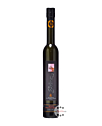 Prinz: Hafele Wild Preiselbeer Brand - im Steingut gereift / 43 % Vol. / 0,35 Liter - Flasche