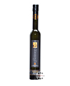 Prinz: Hafele Williams Brand - im Steingut gereift / 43 % Vol. / 0,35 Liter - Flasche