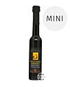 Prinz: Hafele Williams Brand Miniatur / 43 % Vol. / 0,04 Liter - Flasche