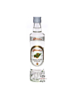 Prinz: Haselnuss-Schnaps / 40% Vol. / 0,35 Liter - Flasche