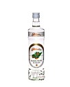 Prinz: Haselnuss-Schnaps / 40% Vol. / 0,7 Liter - Flasche