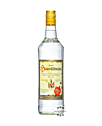 Prinz: Hausschnaps mit Marille / 34 % Vol. / 1,0 Liter - Flasche