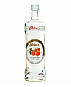 Prinz Himbeer-Schnaps / 40 % Vol. / 1,0 Liter-Flasche