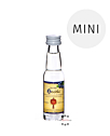 Prinz: Hoadla Miniatur / 34 % Vol. / 0,02 Liter-Flasche