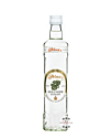 Prinz: Holunder-Schnaps / 40 % Vol. / 0,5 Liter - Flasche