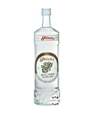 Prinz Holunder Schnaps / 40 % Vol. / 1,0 Liter-Flasche