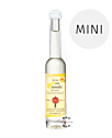 Prinz: Honig Birnerla Miniatur / 34 % Vol. / 0,04 Liter-Flasche