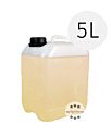 Prinz Honig Marillerla / 34 % Vol. / 5 Liter-Kanister