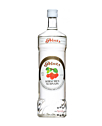 Prinz Kirschen Schnaps / 40 % Vol. / 1,0 Liter-Flasche