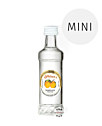 Prinz: Marillen-Schnaps Miniatur / 40% Vol. / 0,04 Liter-Flasche