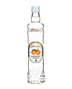 Prinz: Marillen-Schnaps / 40 % Vol. / 0,5 Liter - Flasche