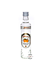 Prinz: Marillen-Schnaps / 40% Vol. / 0,35 Liter - Flasche