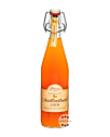 Prinz: Marillenstrudel Likör / 16 % Vol. / 0,5 Liter-Flasche