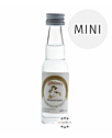 Prinz: Meisterwurz / 40% Vol. / 0,02 Liter - Flasche