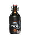 Prinz Nobilant Kakao Liqueur / 37,7 % Vol. / 0,5 Liter-Flasche