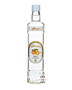 Prinz: Obstschnaps / 40 % Vol. / 0,5 Liter-Flasche