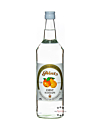 Prinz: Obstschnaps / 38 % Vol. / 1,0 Liter-Flasche