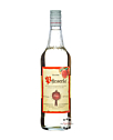 Prinz Pfirserla, feiner Pfirsichschnaps vom Bodensee / 34 % Vol. / 1,0 Liter-Flasche