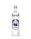 Prinz: Pflümli-Schnaps / 40% Vol. / 0,7 Liter - Flasche