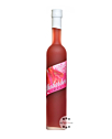 Prinz Rhabarber-Limes / 16 % Vol. / 0,5 Liter-Flasche