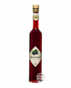 Prinz: Wild-Brombeer Likör / 16 % Vol. / 0,5 Liter-Flasche