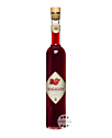 Prinz Wild-Himbeer Likör / 16 % Vol. / 0,5 Liter-Flasche
