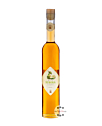 Prinz: Wild Subira Likör / 16 % Vol. / 0,5 Liter-Flasche