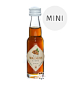 Prinz: Wild Walnuss Likör Mini / 20 % Vol. / 0,02 Liter - Flasche