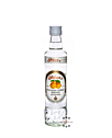 Prinz: Williams-Birnen Schnaps / 40% Vol. / 0,35 Liter - Flasche