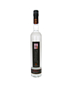 Prinz: Wild-Preiselbeer-Brand - In Steingut gereift / 43 % Vol. / 0,5 Liter-Flasche