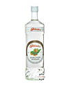 Prinz Haselnuss-Schnaps / 40 % Vol. / 1,0 Liter-Flasche