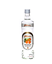 Prinz: Himbeer-Schnaps / 40% Vol. / 0,7 Liter - Flasche