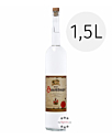 Prinz: Hausschnaps / 34 % Vol. / 1,5 Liter - Flasche