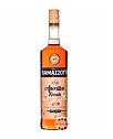 Ramazzotti Aperitivo Rosato / 15 % Vol. / 1,0 Liter-Flasche