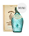 Rochelt: Gravensteiner Apfel Edelbrand Miniatur / 50 % Vol. / 0,04 Liter-Flasche inkl. 1,00 € Pfand