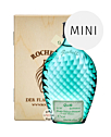 Rochelt: Quitte Edelbrand Flachmann / 50 % vol / 0,1 Liter-Flasche inkl. 2,00 € Pfand