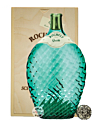 Rochelt Quitte Edelbrand / 50 % Vol. / 0,7 Liter-Flasche in Holzschatulle inkl. 12,00 € Pfand