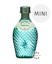 Rochelt: Himbeere Edelbrand Waldhimbeere Miniatur / 52 % vol / 0,04 Liter-Flasche inkl. 1,00 € Pfand