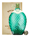 Rochelt Weichsel Sauerkirschbrand / 50 % Vol. / 0,7 Liter-Flasche in Holzkiste inkl. 12,00 € Pfand
