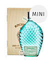 Rochelt: Williamsbirne Edelbrand Flachmann / 50 % vol / 0,1 Liter-Flasche inkl. 2,00 € Pfand