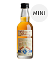 Rum Malecon 18 Years Old / 40% Vol. / 0,05 Liter-Flasche